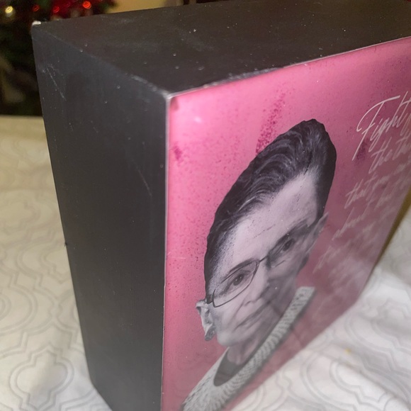 Jewelry Box/Storage - Picture 4 of 5